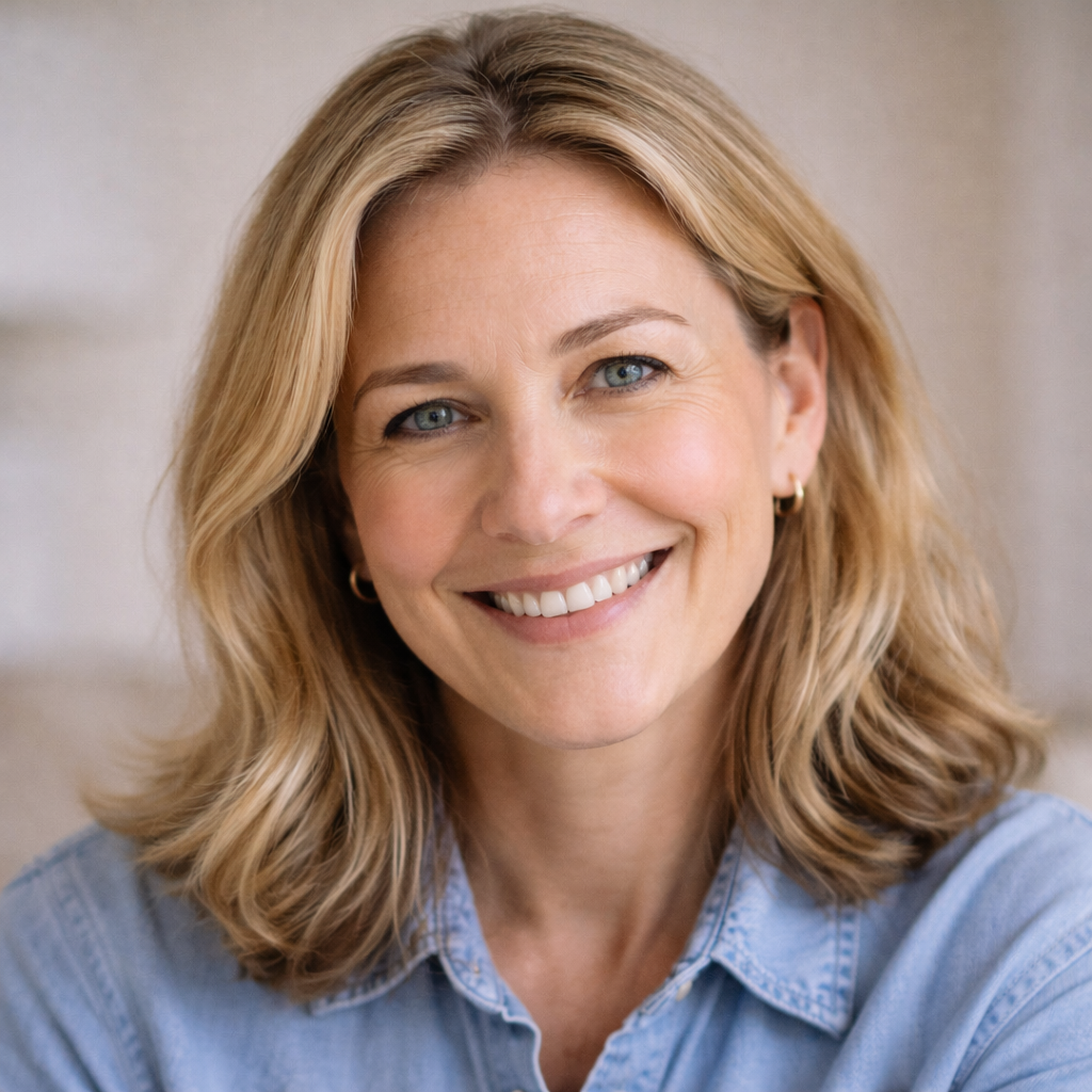 Testimonial avatar 3