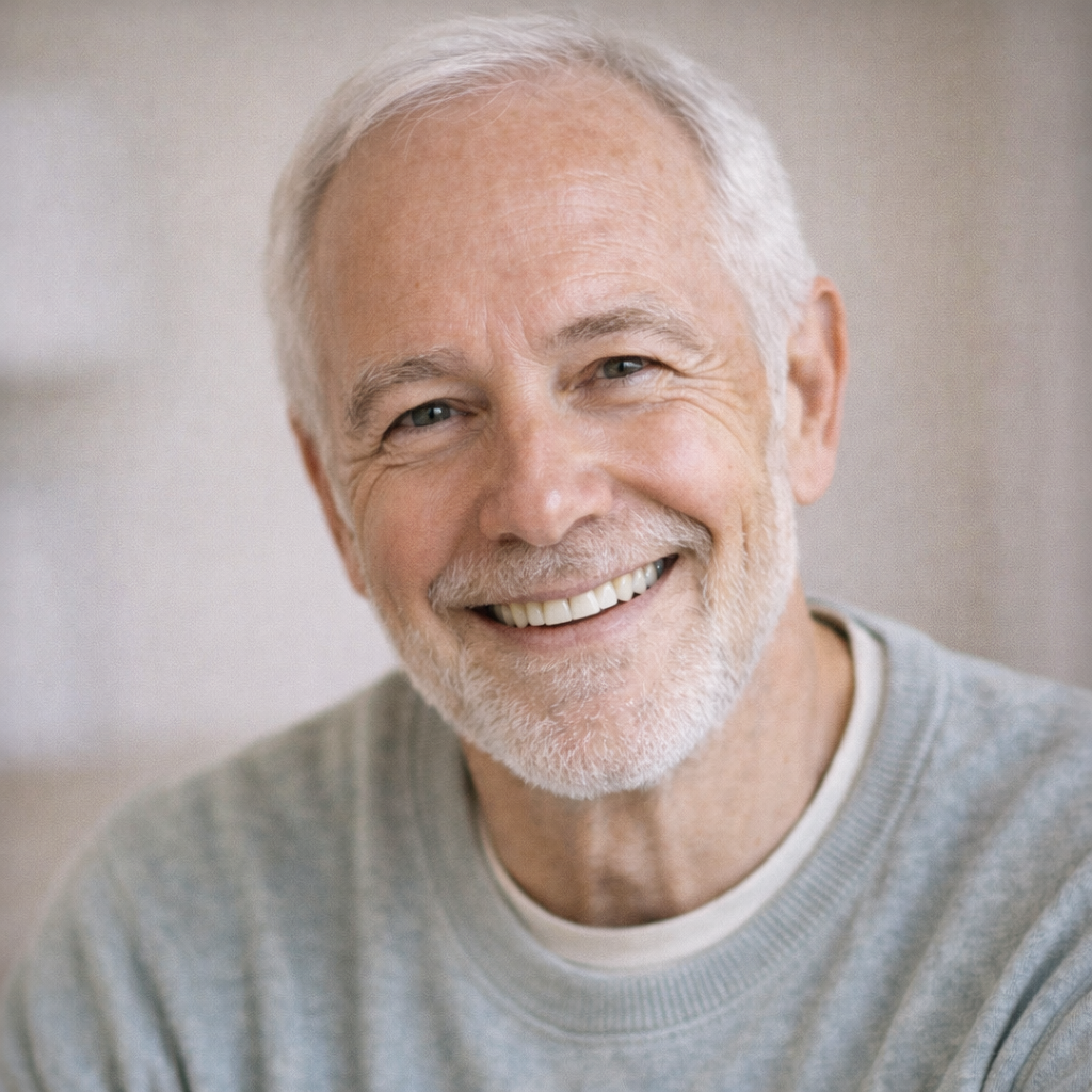 Testimonial avatar 4